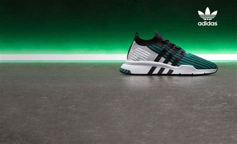 adidas sneakers 31|adidas official site usa.